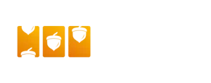 Фирменный знак 3 Oaks Gaming