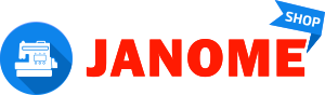 Рисунок: /about/logo.png