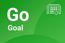 Игра Goal в каталоге Olimp